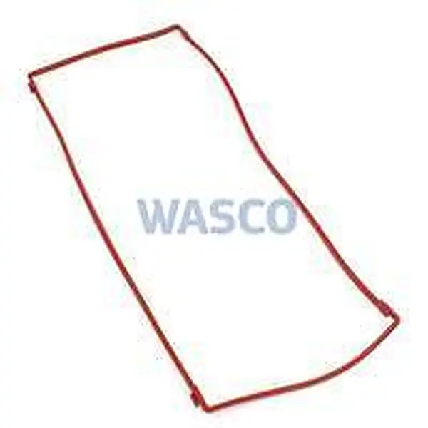 A.O. Smith gasket heat exchanger hood EB50