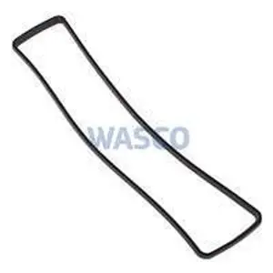 A.O. Smith condensate tray gasket EB50