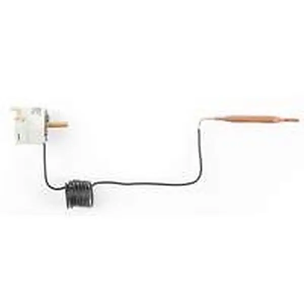 Inventum temperature controller EXP-SB 32-82C