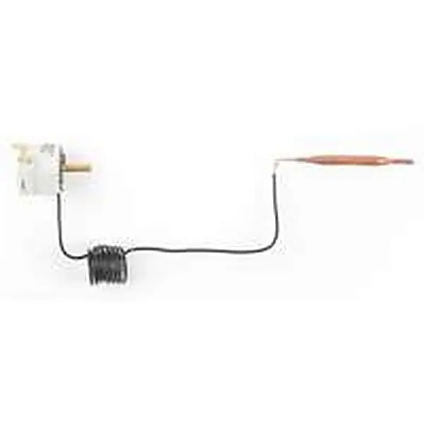 Inventum thermostat 10-76