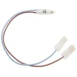 Inventum lamp sign. 220V Maxi