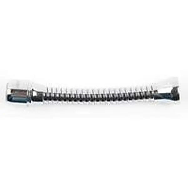 Inventum tap spout 1/2" Aquasafe