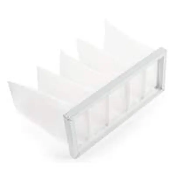 Inventum filter for heat pump Ecolution Combi 50