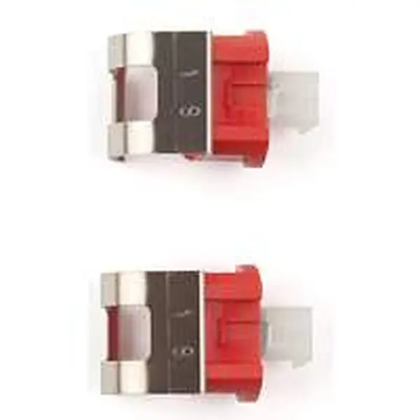 Inventum Ecolution flow / return sensor heating