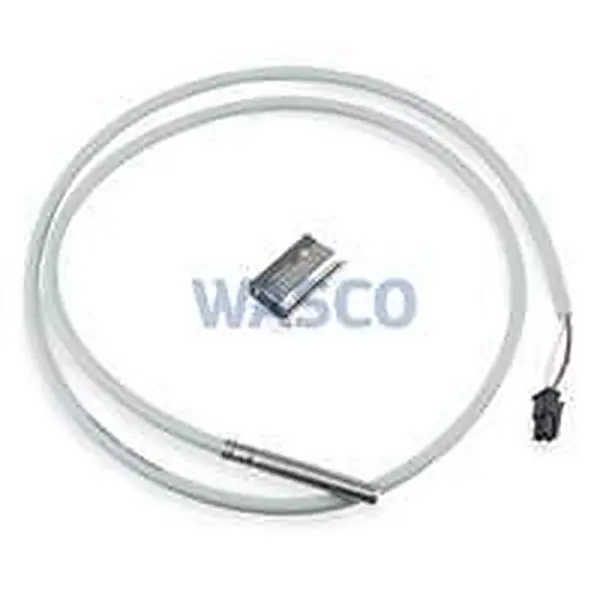 Inventum evaporator sensor