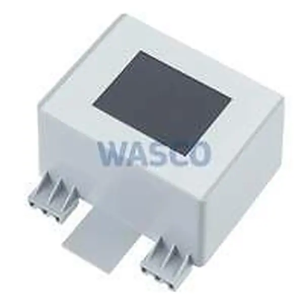 Inventum touchscreen assembly modul-Air