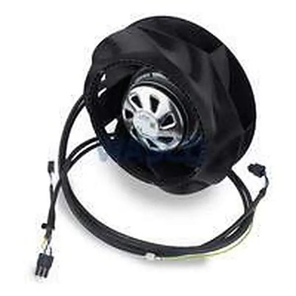 Inventum fan