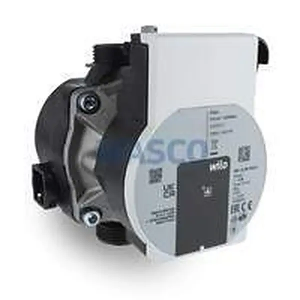 Inventum central heating pump Modul-Air