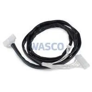 Inventum kabel besturingsunit