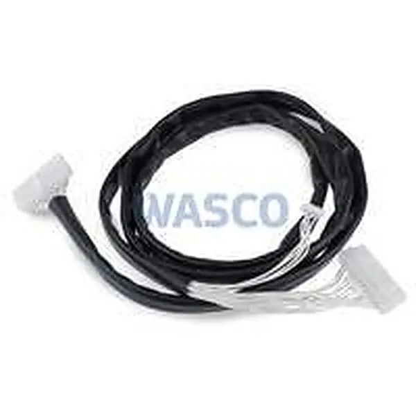 Inventum control unit cable