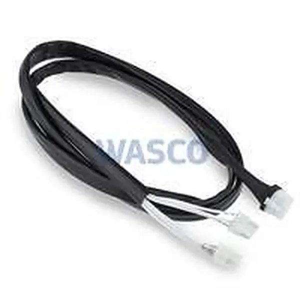 Inventum cable inverter - fan