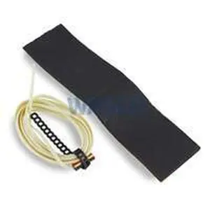 Inventum retourwater sensor IP55 L2100