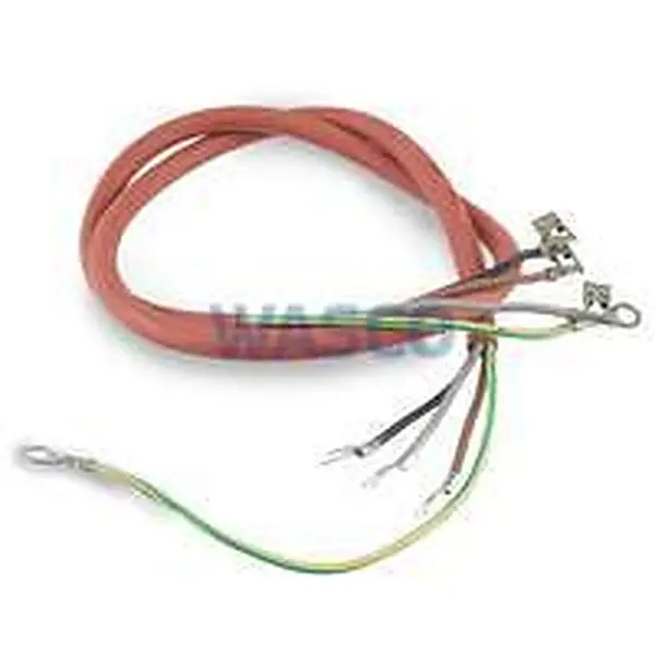 Inventum compressor cable