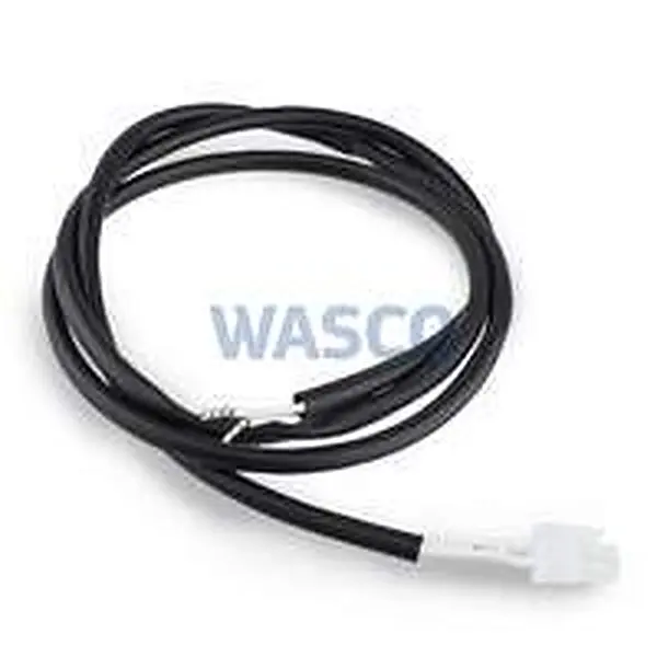 Inventum RS485 cable