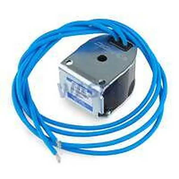 Inventum four-way valve motor
