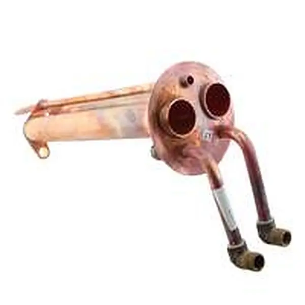 Itho Daalderop insert bare