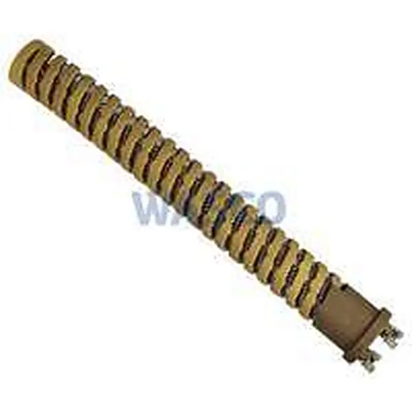 Itho Daalderop element 1000w 50 ohm 317mm long
