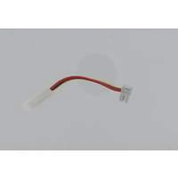 Itho Daalderop adapter pressure sensor (from old to new)