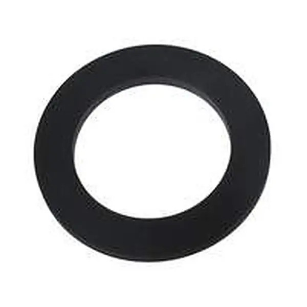 Itho Daalderop pump gasket 30mm