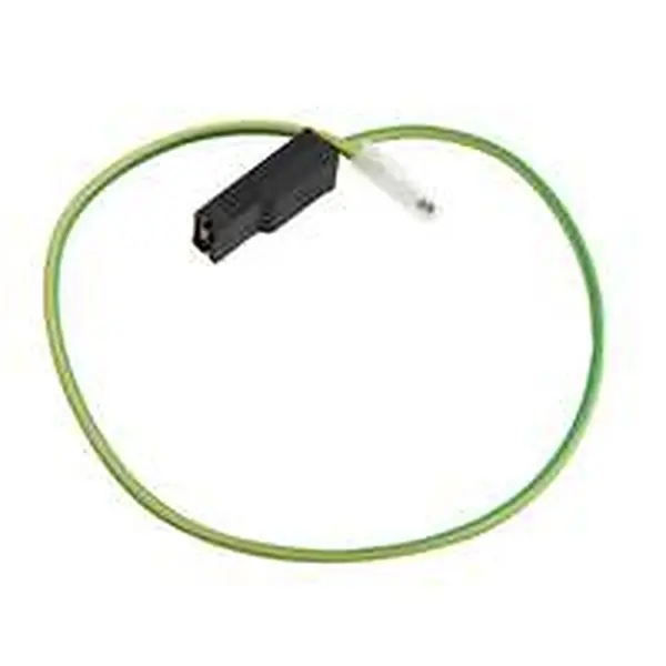 Itho Daalderop wiring harness k12