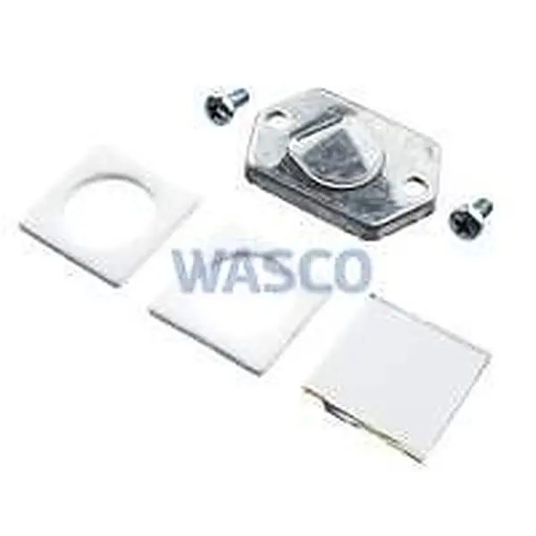 Itho Daalderop sight glass for burner unit