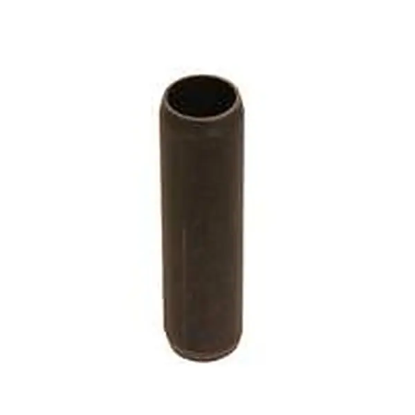 Itho Daalderop service set PP pipe