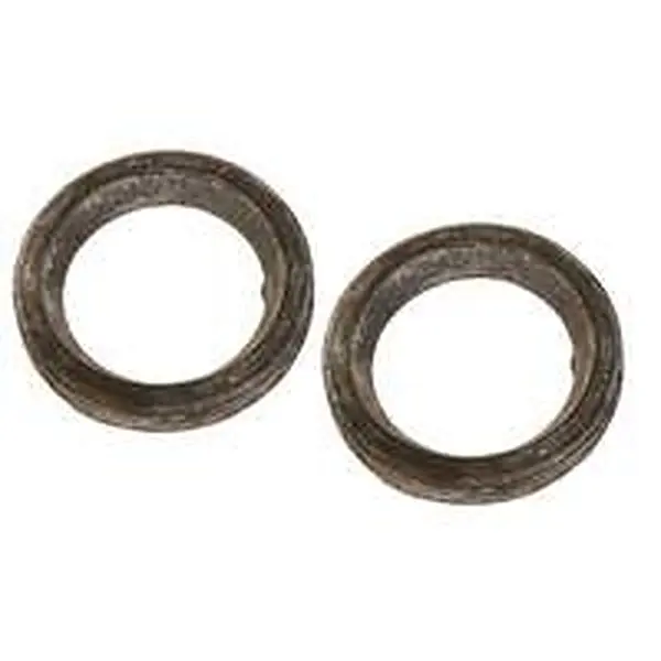 Itho Daalderop service set lip seal 32 mm (2 pcs)