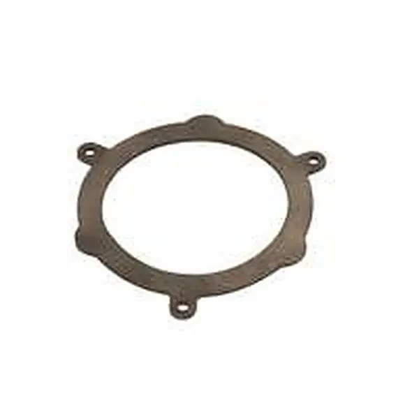 Itho Daalderop service set gasket mixing chamber