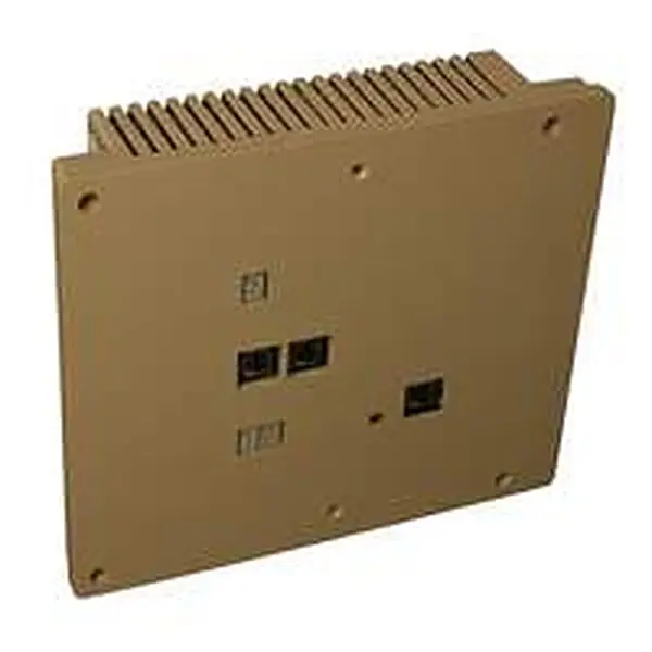 Itho Daalderop service set control unit up to 2016 for Cube