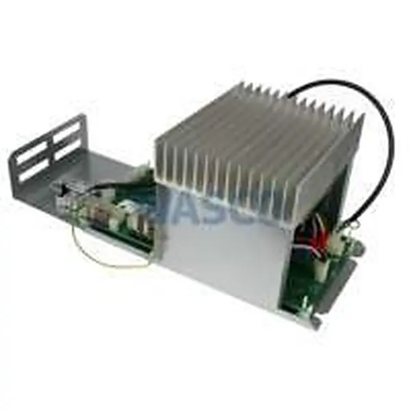 Itho Daalderop control PCB for HPCube/CoolCube control PCB for heat pump section