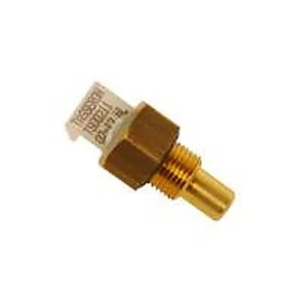Itho Daalderop CH temperature sensor wet sensor