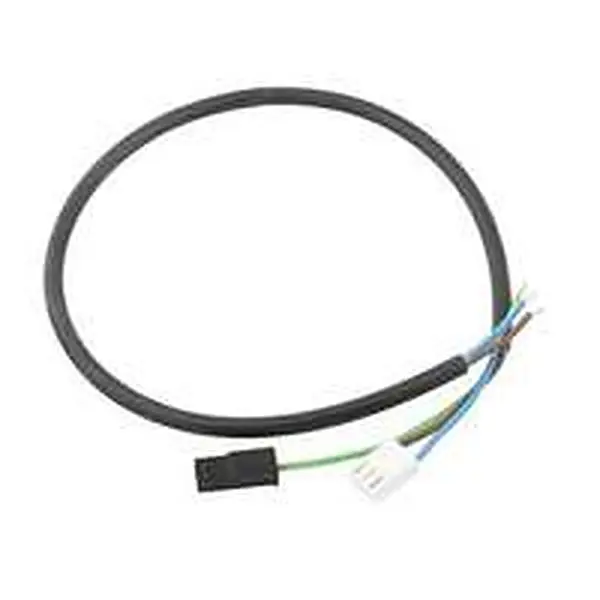 Itho Daalderop wiring harness K5 (heating pump)