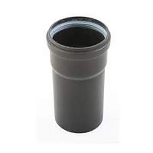 Itho Daalderop air inlet pipe