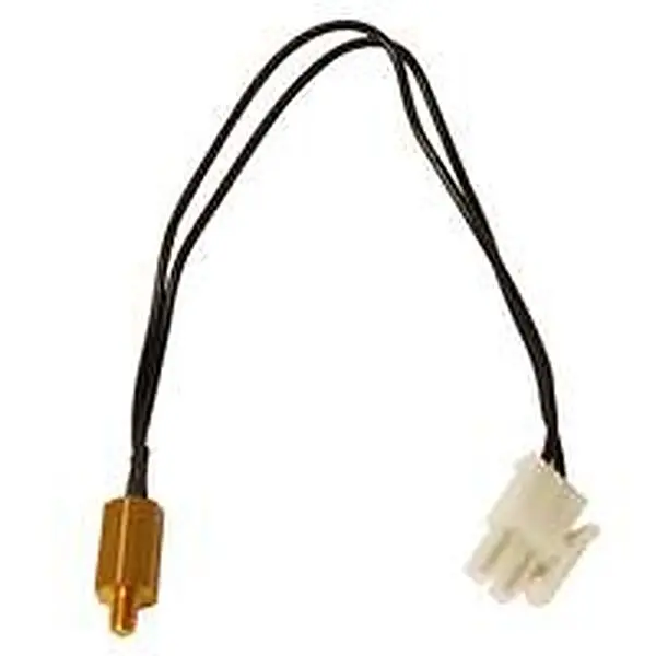 Itho Daalderop cylinder temperature sensor