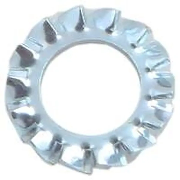 Itho Daalderop earth ring M8