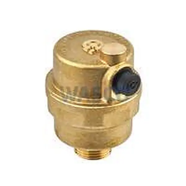 Itho Daalderop air vent 3/8