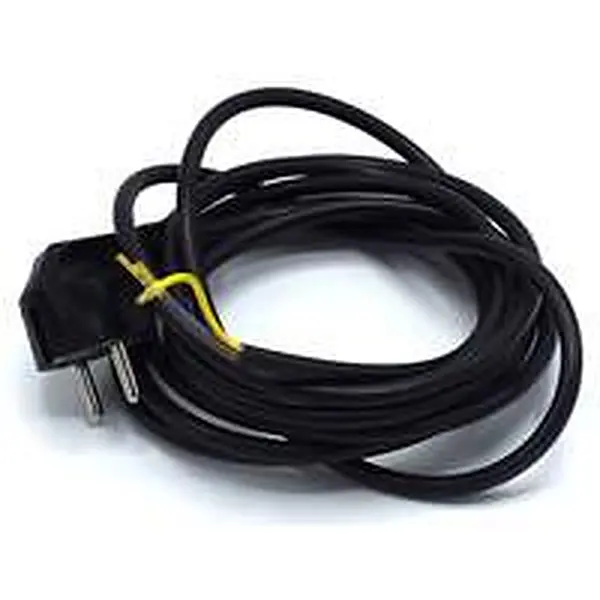 Itho Daalderop mains lead
