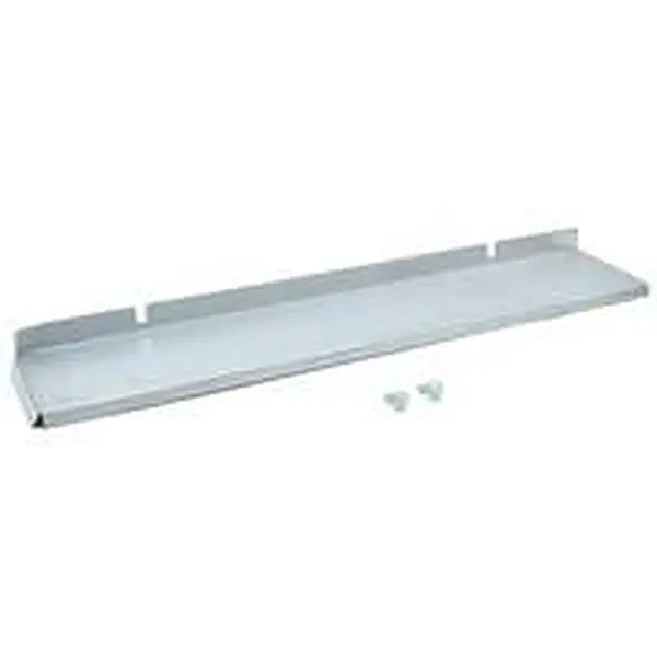 Itho Daalderop service set condensate gutter