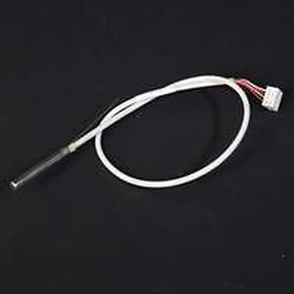 Itho Daalderop service set duplex sensor 05-00357