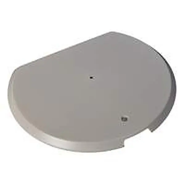 Itho Daalderop service set cover cap