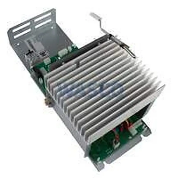 Itho Daalderop control unit WP 054CC