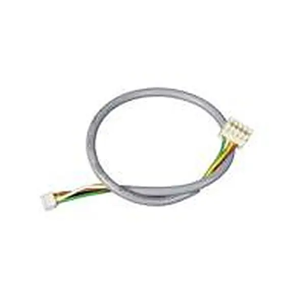 Itho Daalderop service set comm. cable HMI 05-00366