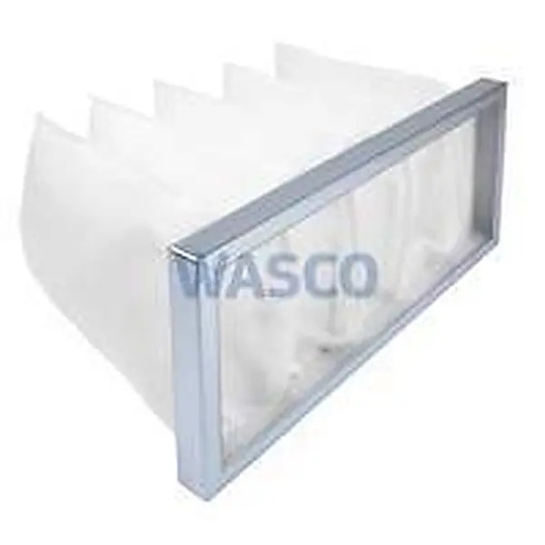 Comfort Line filter Coarse (G2) for Inventum Ecolution Combi 50L