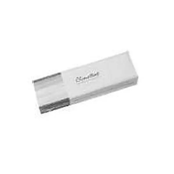 ClimaRad filter horizontal unit air extract 3M
