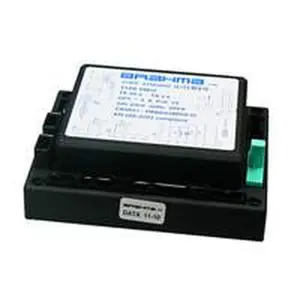 Reznor branderautomaat USDA PN0325322