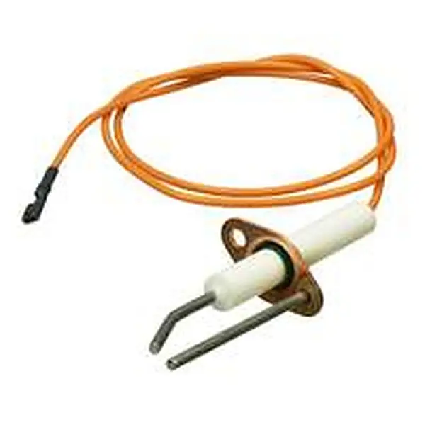 Reznor ignition electrode L-450
