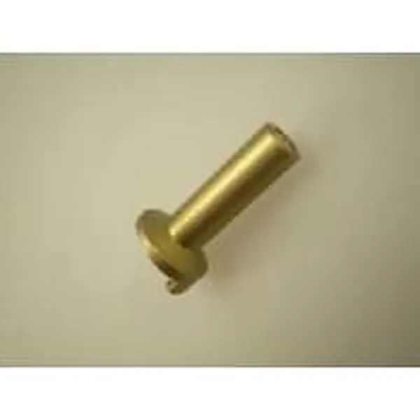 Winterwarm pilot injector