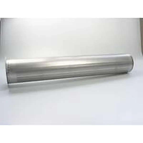 Winterwarm burner XR 50