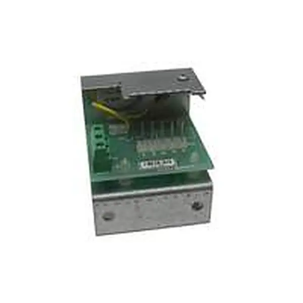 Winterwarm bracket for PCB DBC (WSP100)