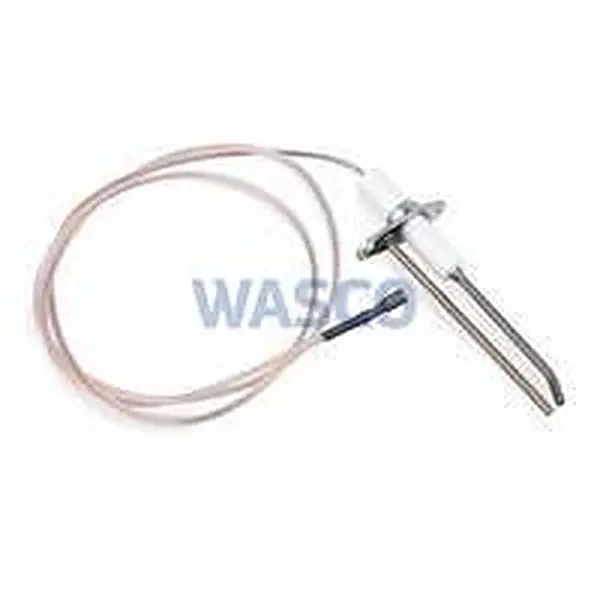 Mark ignition electrode l= 74mm